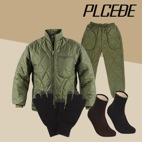 �Ƿ� ����/���� ���̳��� ����� + ����� ���� + ���� ��Ʈ ��ġ �尩 + ���� ���� 4�� ��Ʈ ��ǰ ����