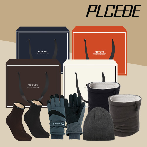 �Ƿ� ���� ���� ��� ��ġ �尩 + �þ��� ��� ����� + �����̾� �ؿ��� + ���ѵ��� 4�� ��Ʈ ��ǰ ����