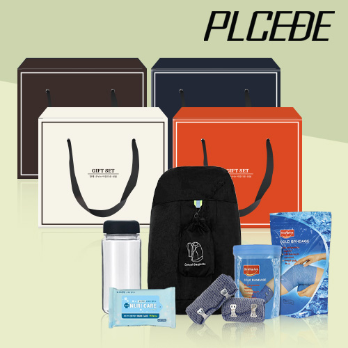 [�þ���] ���̽� ������ ����(PMB-02) + ���̽� �йںش� + ��Ʋ(350ml) + �ռҵ� ��Ƽ��(10��) 4�� ��Ʈ