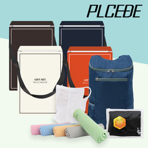 ���̽� ������ ����[PMB-01] + ��ξ� ��Ÿ�� + �޽� �Ͱ��� �� ����ũ + ���� �� ��� 4�� ��Ʈ