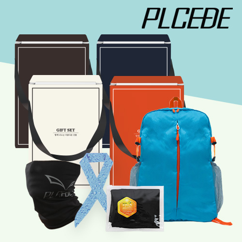 �þ���(��������) �����̾� ���̽� ������ ����[PMB-02] + ���� �յ�Ŀ���� �� ��� + ����� �� ��ī�� + �þ��� �� ����ũ 4�� ��Ʈ ��ǰ ����