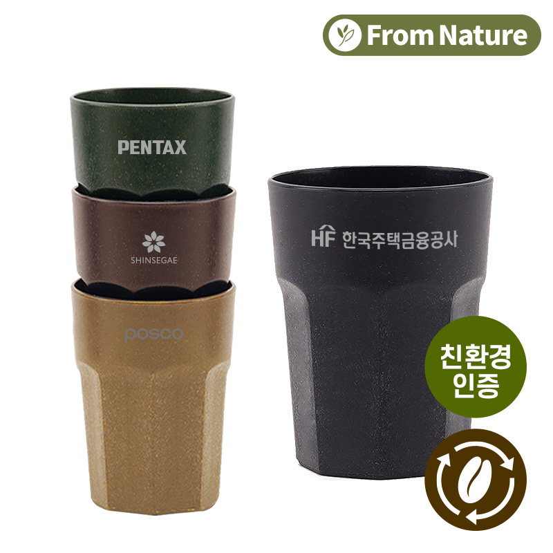 [���ҳ�����] ģȯ�� ���Ǵ�Ƽ �� 3P ��Ʈ 400ml