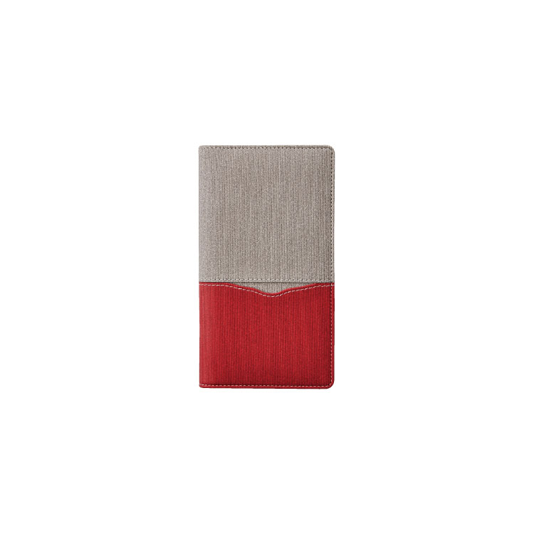 �������˹� ���̾(2026��) �ý��۴��̾ 2026�� 48�� �ý��� ���̾(HY-4805-R) ��ǰ ����