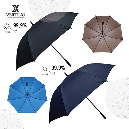 ��ǰ�� �����ǰ/������ǰ ������� ����Ƽ�� 80�÷��ϸ� �ڵ���� ��ǰ ����