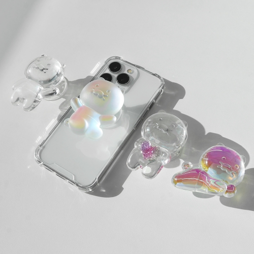 ����� ���� ���ĵ���