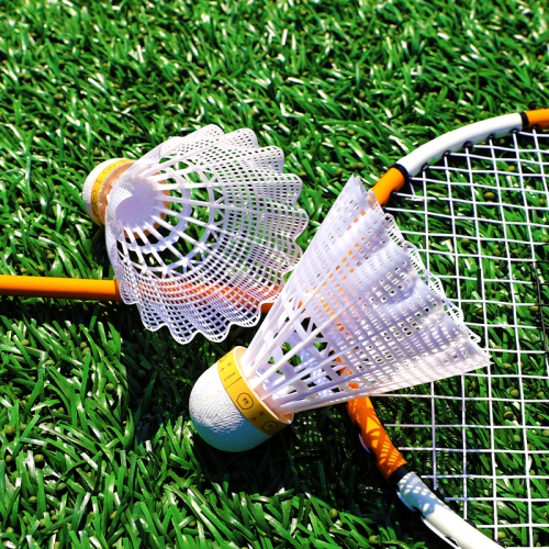 ����� ������ ���Ϸ� ��Ʋ�� 3p