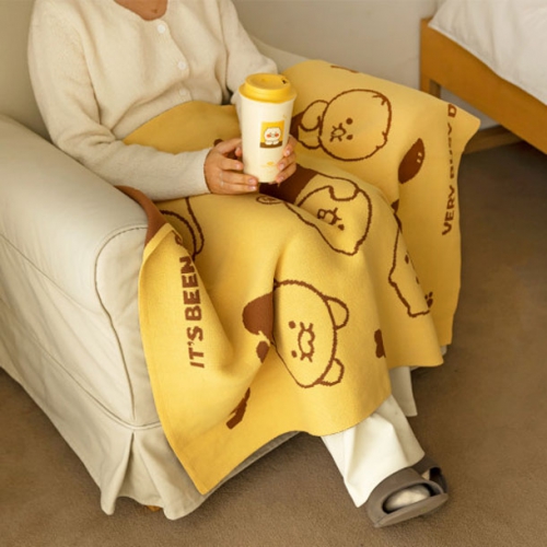 ����� ��Ʈ ����Ŷ