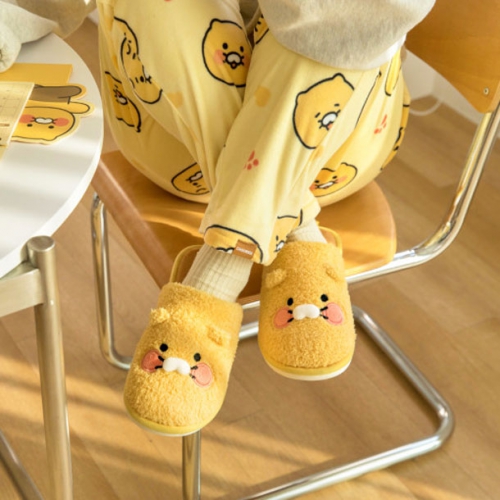 ����� �� ������