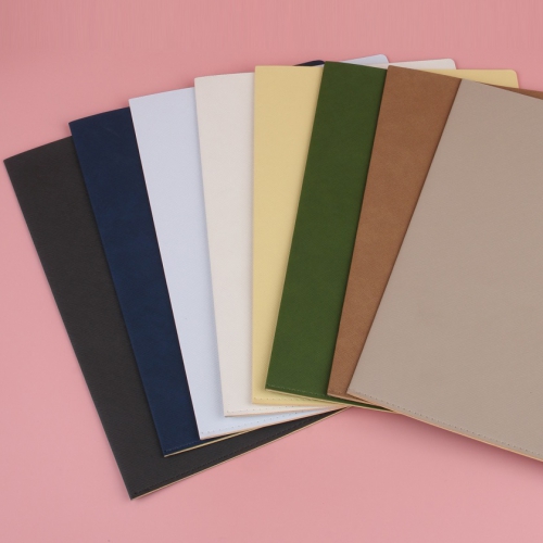 �³� ������ Ŭ������ �޸��е� ���޷���Ȧ�� �޸��е� Ŭ������ ���δ���Ʈ ������ A4�޸��е� TN02