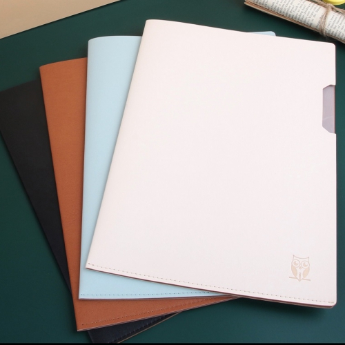 ���Ϸ�/PP��ǰ Ŭ������/������ Ŭ������ ������ �޸��е� ���޷���Ȧ�� �޸��е� Ŭ������ ���δ���Ʈ ������ A4�޸��е� TN01 ��ǰ ����