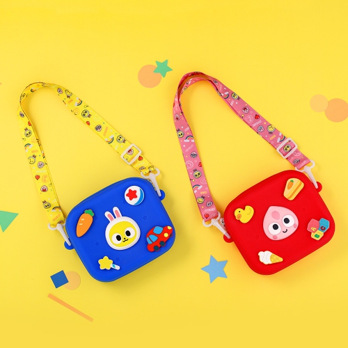 �귣�庰 ����/�Ŀ�ġ īī�������� īī�������� Ű�� �Ǹ��� �� ũ�ν��� ��ǰ ����