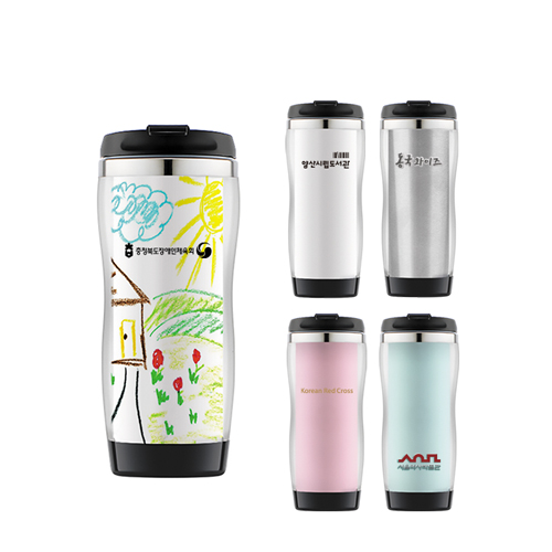 �Һ���/���º� �귣���Һ��� ���׸� ���׸� DIY�Һ��� 300 LTSB130 ��ǰ ����