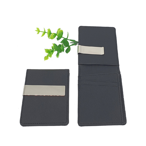 ����/�������̽� �Ӵ�Ŭ�� �������ǾƳ�Ӵ�Ŭ��(ö��) ��ǰ ����