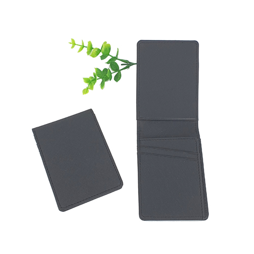 ����/�������̽� ����/��Ʈ��Ʈ �������ǾƳ�Ӵ�����(ö��) ��ǰ ����