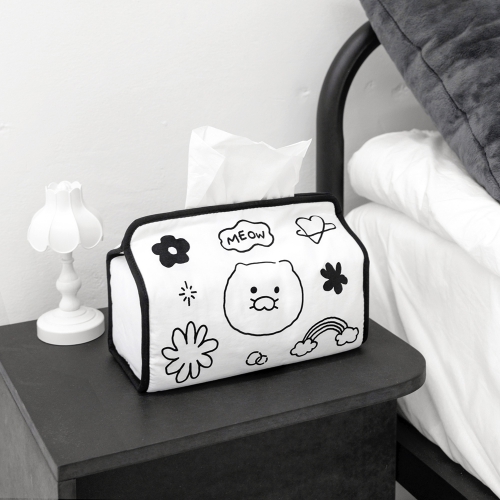 īī�������� �ε�ε� �к긯 Ƽ�� ���̽�