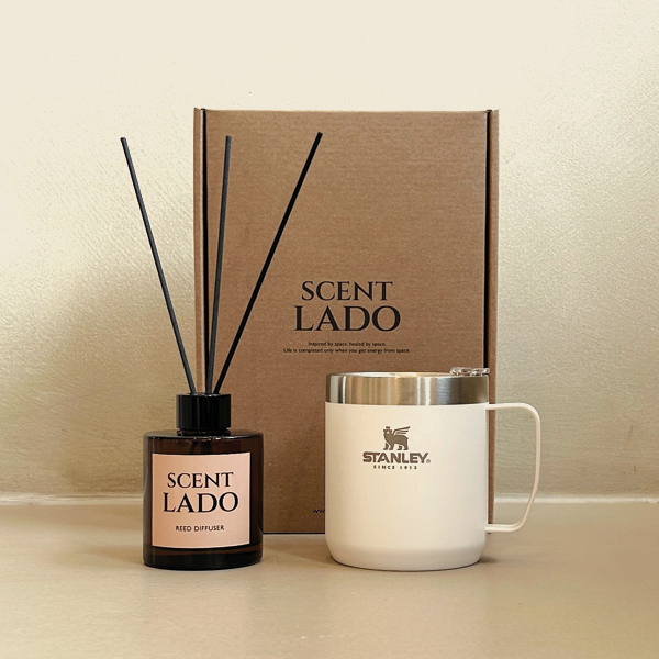 Ȩ/���׸����ǰ ĵ��/��ǻ��/������ ��ǻ�� ��Ʈ�� ��ǻ�� 150ml+���ĸ� Ŭ���� ����ķ�� �ӱ� ��Ʈ ��ǰ ����