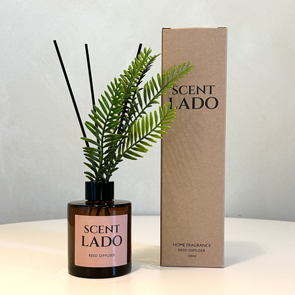 ��Ʈ��(scentlado) ��Ʈ�� ��ǻ�� ��Ʋ������Ʈ 150ml ��ǰ ����