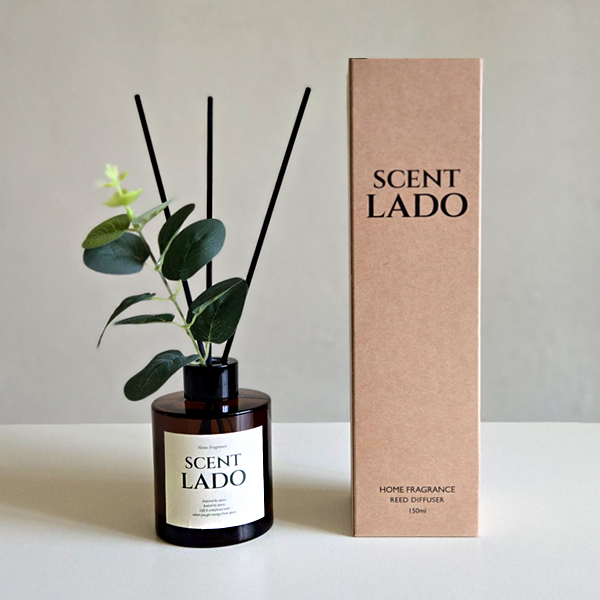 Ȩ/���׸����ǰ ĵ��/��ǻ��/������ ��ǻ�� ��Ʈ�� ��ǻ�� ��Į������ 150ml ��ǰ ����