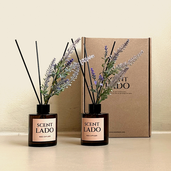 Ȩ/���׸����ǰ ĵ��/��ǻ��/������ ��ǻ��������Ʈ ��Ʈ�� ��ǻ�� �󺥴� 150ml 2P ��Ʈ ��ǰ ����