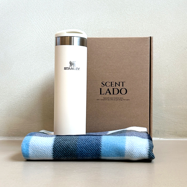 �Һ���/���º� �Һ���������Ʈ ��Ʈ�� ����ó ��� + ���ĸ� ����ζ���Ʈ �Һ��� ��Ʈ(ǰ��) ��ǰ ����