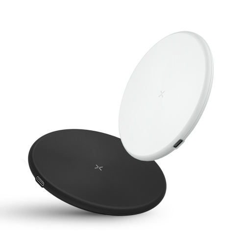 ����Ʈ����ǰ ���������� [SMODO-225] ���� �������� ������ �е� 15W ��ǰ ����