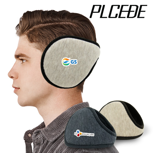 ���� �μ�� �͸���