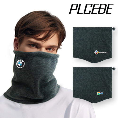 �þ���(�ܿ����) ���� �μ�� �ؿ��� ��ǰ ����