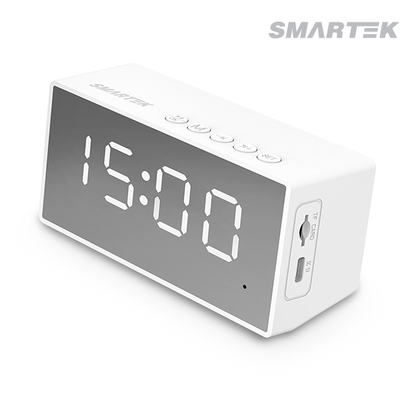 ������ �̷� Ÿ�� ��Ƽ �������� ����Ŀ STBT-MS250