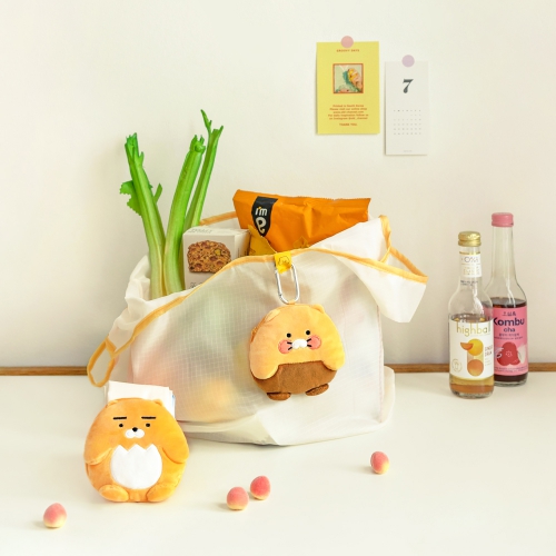 �м�/�̿��ǰ/������� �������/Ű�� ĳ���Ϳ������ īī�������� ��ٱ��� Ű�� ��ǰ ����