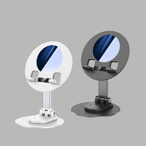 360�� ȸ�� ����Ʈ �ſ� ��ġ��