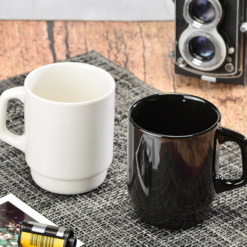 �ӱ���/������ ���ڱ�ӱ��� �����ӱ���(11�½�) ��Ʈ�� ����͸ӱ�350ml ��ǰ ����