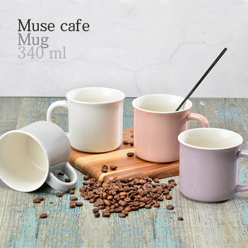 �ӱ���/������ ���ڱ�ӱ��� �����ӱ��� ���� ī��ӱ�340ml ��ǰ ����