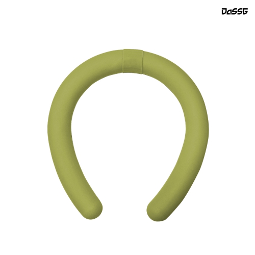 �������˹� ��ǳ��/�߿���ǰ �پ� �ָ� ��ǰ ����