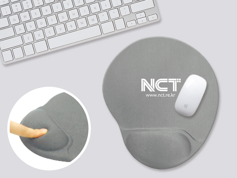 ��ǻ�Ϳ�ǰ ���콺�е� ���콺 ���е� ������ ���콺�е� ��ǰ ����