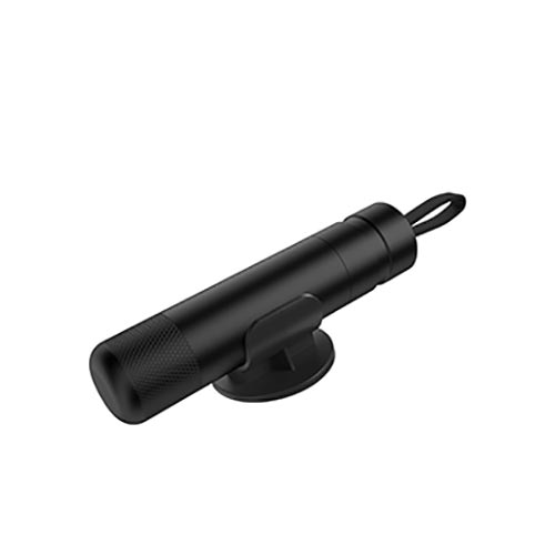 ������ǰ ��Ÿ������ǰ ���Ǹ� ������ ���� ��ġ ��ǰ ����