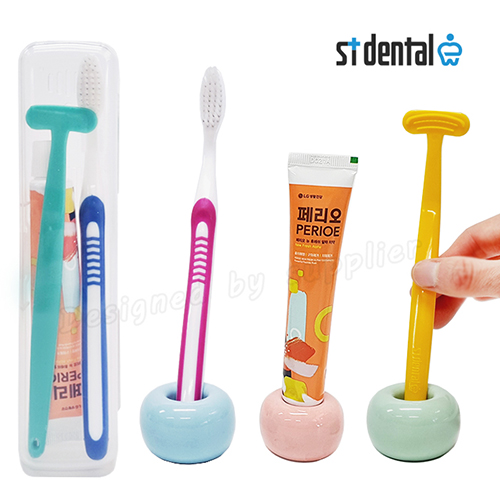 ST��Ż_��Ŭ����_326_�丮��_ĩ��ġ��_����뼼Ʈ