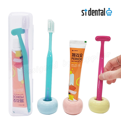 ST��Ż_��Ŭ����_������_�丮��_ĩ��ġ��_����뼼Ʈ