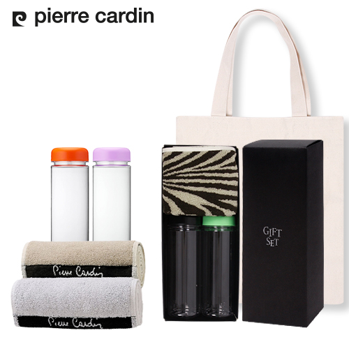 �ǿ��������� ���������Ÿ��,��Ʋ500ml 2p��Ʈ(���ڹ�����)