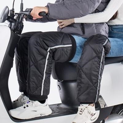 �Ƿ� ��Ÿ�Ƿ�/�Ź� ��Ÿ�Ƿ�/��ȭ �ܿ� ���� ���׿��� ����� ���� ķ�ι��� ��ǰ ����