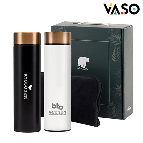 �Һ���/���º� �Һ���������Ʈ [�ٽ�] �Һ��� ������� ������Ʈ ��ǰ ����