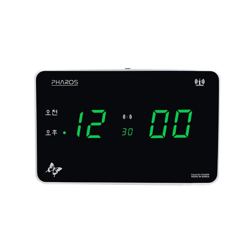 ���̵��/��Ȱ��ǰ �ð� �����нð� ���ļ��� �����к��ð�PS-DF2002GN ��ǰ ����