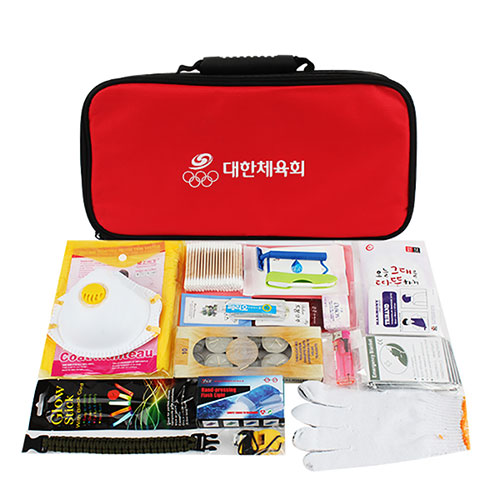 ������ �Ƿ���/�ǰ�/���� �ϸ�� �������� C�� ��ǰ ����