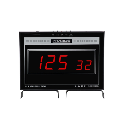 ���̵��/��Ȱ��ǰ �ð� �����нð� Ÿ�̸� �����ġ �����к��ð� PS-DF70 ��ǰ ����