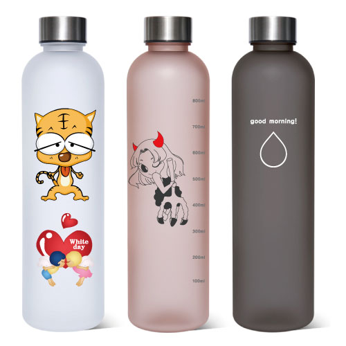 [�Ƹ�����] ���Ȱ� ��Ʋ Ʈ����ź 1,000ml / ǮĮ���μⰡ��