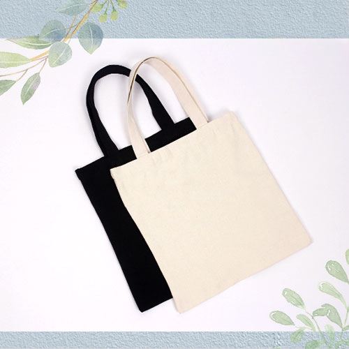 ���ڹ�/���ι� ���ڹ� ���ڹ�(Į�����) ���ϸ� ������ ���ڹ� ������(35-38) ��ǰ ����