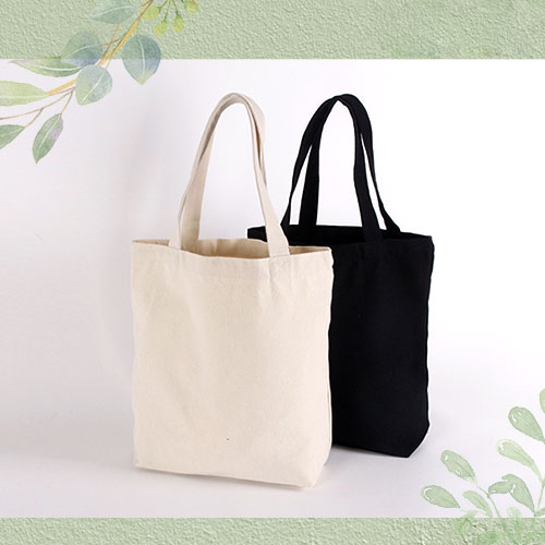 ���ڹ�/���ι� ���ڹ� ���ڹ�(��������) ���ϸ� ������ ���ڹ� �ظ��� (36-36-10) ��ǰ ����