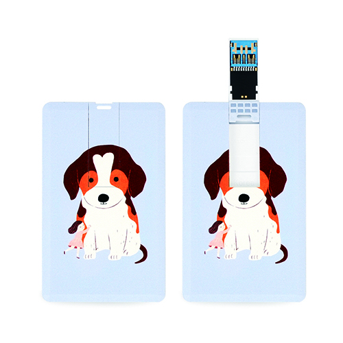 ���ǰ ��� ���ǰ ȸ�� ���ǰ �������丮�� ī���� USB3.0�޸�(16GB~128GB) ��ǰ ����