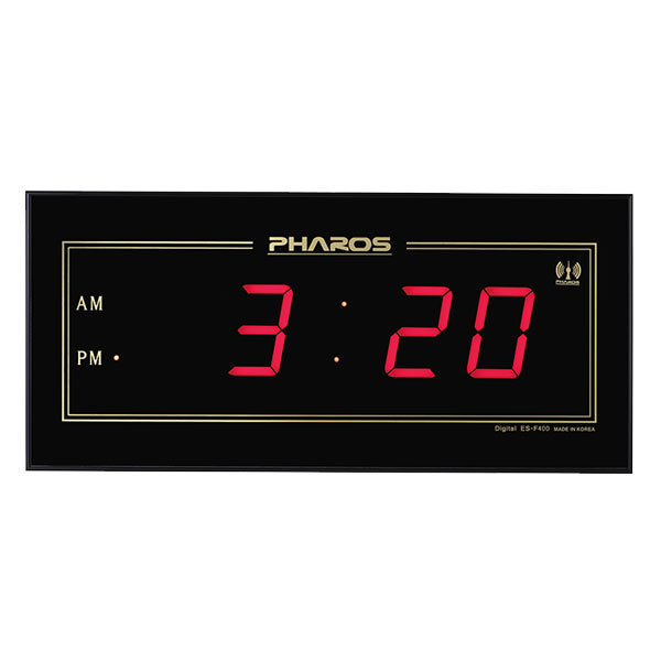 ���̵��/��Ȱ��ǰ �ð� �����нð� ���ļ��� ���������к��ð� PS-DF400 ��ǰ ����