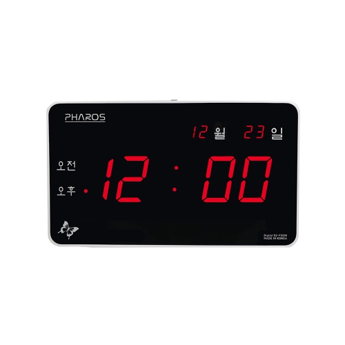 ���̵��/��Ȱ��ǰ �ð� �����нð� �����к��ð� PS-DF321R ��ǰ ����