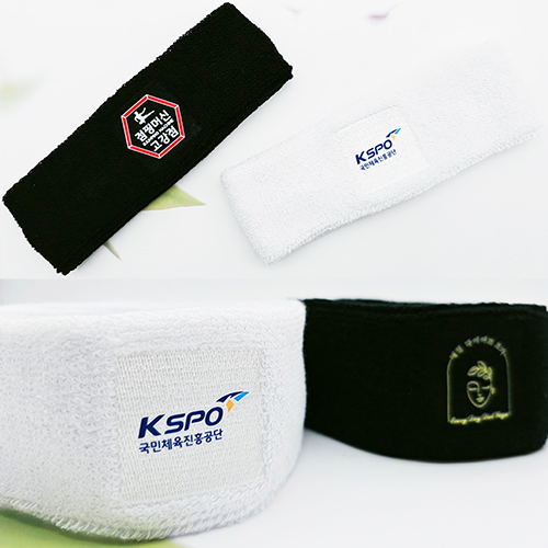 ����/������ǰ ��ȣ��/�ƴ�/���� [���� ������ �����] Ŀ���� ���� �����1p ��ǰ ����